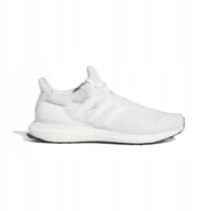 Buty sportowe męskie - Adidas Buty Ultraboost 1.0 HQ4202 r 44 - miniaturka - grafika 1