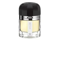 Wody i perfumy damskie - MUSK Ramon Monegal Cotton Musk woda perfumowana 50ml - miniaturka - grafika 1