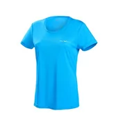Koszulki i topy damskie - Black Crevice Black Crevice Damski T-shirt Function, blue3, 38 BCR281723-B3-38 - miniaturka - grafika 1