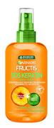 Odżywki do włosów - Garnier Fructis mascarilla crece Fort 300 ML Fructis - miniaturka - grafika 1