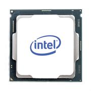 Serwery - ThinkSystem SR630 V2 Intel Xeon Silver 4309Y 8C 105W 2.8GHz Processor - miniaturka - grafika 1