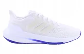 Buty sportowe damskie - Buty Adidas białe damskie sportowe HP5792 r. 39,3 sport - miniaturka - grafika 1