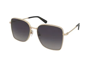 Okulary przeciwsłoneczne Marc Jacobs Marc 829/S RHL/9O - Okulary przeciwsłoneczne - miniaturka - grafika 1