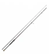 Wędki - Wędki Dragon Proguide X-Series Spin 4-21g 2,75 m - miniaturka - grafika 1
