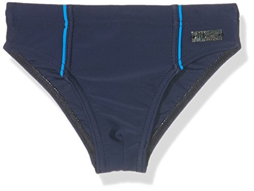 Haute pression 519, Slip dla dzieci