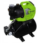 Hydrofory - Zestaw hydroforowy hydrofor do wody pompa hydroforowa ogrodowa 3 bar 24 L ZIPPER ZI-HWW1100J - miniaturka - grafika 1