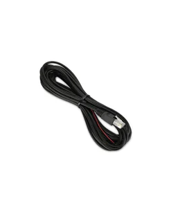 APC NetBotz Dry Contact Cable - Szafy rack - miniaturka - grafika 1