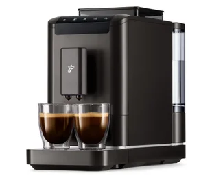 Ekspres do kawy Tchibo Esperto2 Caffè Czarny - Ekspresy do kawy - miniaturka - grafika 1