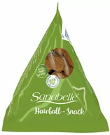 Przysmaki dla kotów - Sanabelle Hairball Snack - 12 x 20 g - miniaturka - grafika 1