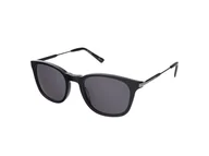 Okulary korekcyjne, oprawki, szkła - Pierre Cardin P.C. 6234/S 807/IR - miniaturka - grafika 1