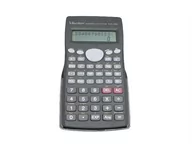 Kalkulatory - Vector CS-102 - miniaturka - grafika 1