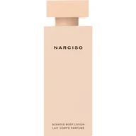 Balsamy i kremy do ciała - Narciso Rodriguez Narciso 200 ml mleczko do ciała - miniaturka - grafika 1