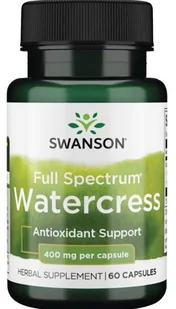 SWANSON Bee Propolis (Kit Pszczeli) 550 mg - 60 kapsułek - Suplementy naturalne - miniaturka - grafika 2
