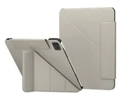 Etui do tabletów - SwitchEasy Origami do iPad Air 10.9"/ iPad Pro 11"/ iPad Air 11"Starli - miniaturka - grafika 1