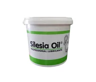 Chemia warsztatowa - SILESIA SMAR STP 10kg - miniaturka - grafika 1