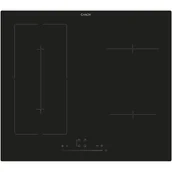 Płyty elektryczne do zabudowy - Candy CIES64MCA - miniaturka - grafika 1