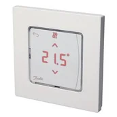 Systemy inteligentnych domów - Termostat Danfoss Icon Home Link (088U1081) - miniaturka - grafika 1