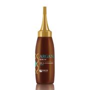 Serum do włosów - CeCe of Sweden Argan, Serum z olejkiem arganowym, 75ml - miniaturka - grafika 1