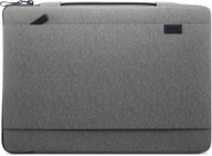 Torby na laptopy - DELL EcoLoop Urban Sleeve 15-16 40,6 cm (16") Etui kieszeniowe Szary - miniaturka - grafika 1