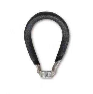 KLUCZ DO NYPLI SZPRYCH CZARNY 3,2MM - Narzędzia samochodowe - miniaturka - grafika 1