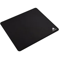 Podkładki pod mysz - Corsair MM350 Champion Series Mouse pad Black X-Large - miniaturka - grafika 1