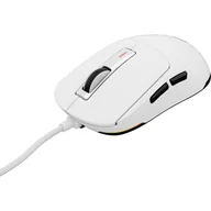 Myszki - Genesis Krypton 660 RGB biały NMG-2190 - miniaturka - grafika 1