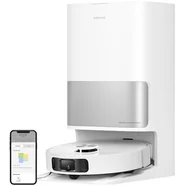 Dreame L10S Ultra Gen 2
