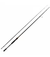 Wędki - Wędka Dam Yagi Spin 2.74M / 42-84G - 2Sec - miniaturka - grafika 1