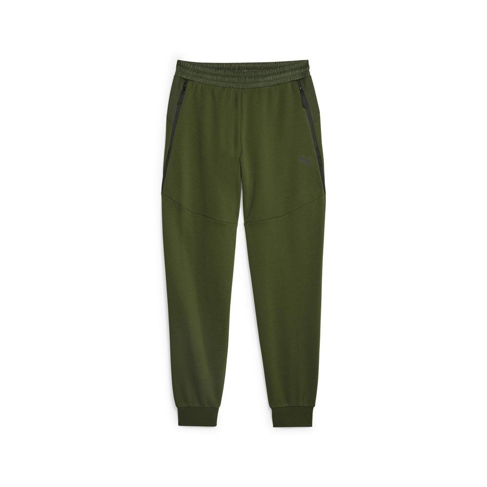 Spodnie Puma - 62129431