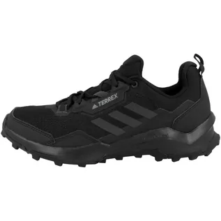 Buty trekkingowe męskie - adidas Terrex AX4 FY9673 Rozmiar: 42 2/3 - grafika 1