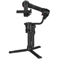 Gimbale - Gimbal ręczny MOZA AirCross 3 Standard + Walizka - miniaturka - grafika 1