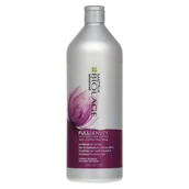 Szampony do włosów - Matrix Biolage Fulldensity Szampon pogrubiający 1000 ml - miniaturka - grafika 1