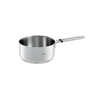Rondle - Fissler Bonn 1,4 L Rondel Ze Stali Nierdzewnej Dostawa0zł - miniaturka - grafika 1