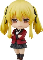 Figurki dla dzieci - Figurka Kakegurui XX Nendoroid - Mary Saotome - miniaturka - grafika 1