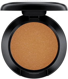 MAC Natural Wilderness Small Eye Shadow Cień do powiek 1.5 g - Cienie do powiek - miniaturka - grafika 2