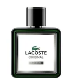 Wody i perfumy męskie - Lacoste Original Parfum Perfumy 60 ml - miniaturka - grafika 1