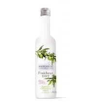 Bio Planete OLIWA Z OLIWEK EXTRA VIRGIN FRAICHEUR BIO 500 ml - Zdrowa żywność - miniaturka - grafika 2