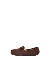 Kapcie damskie - UGG Kapcie damskie Dakota, Spalony cedr, 42 EU - miniaturka - grafika 1
