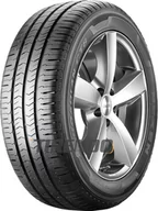 Opony dostawcze letnie - Nexen Roadian CT8 195/70R15 104/102S - miniaturka - grafika 1