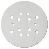 Materiały ścierne - Krążek ścierny DEDRA DED7749UW1 (5 szt.) - miniaturka - grafika 1