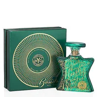 Wody i perfumy damskie - Bond, No9 New York Musk, woda perfumowana, 100 ml - miniaturka - grafika 1