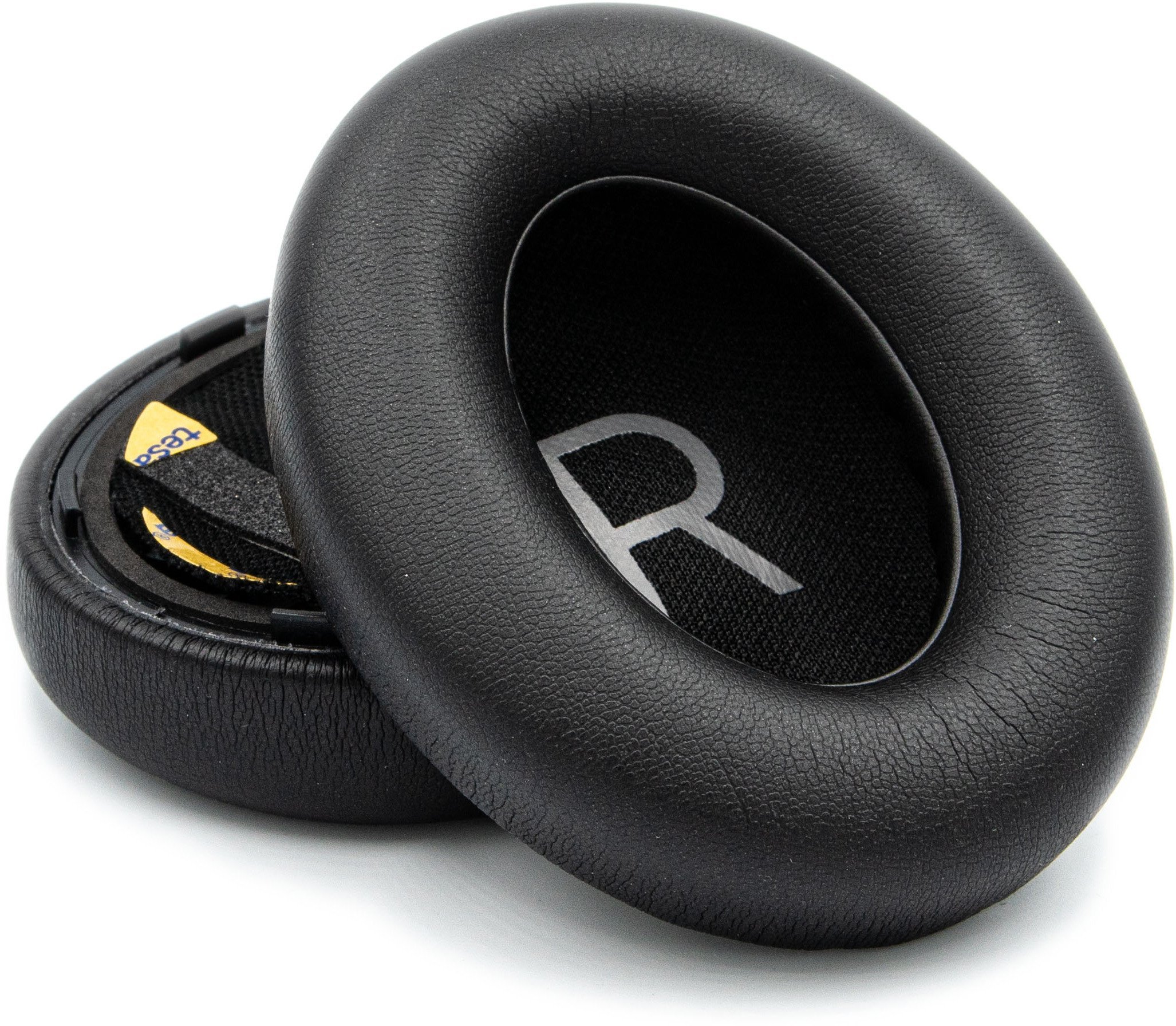 NAUSZNIKI PADY GĄBKI NAKŁADKI DO BOSE NC 700 NC700 ANC 2SZT ZESTAW