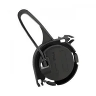 Kable światłowodowe - Qoltec Uchwyt odciągowy Qoltec 4kN | 11-15mm 54243 - miniaturka - grafika 1