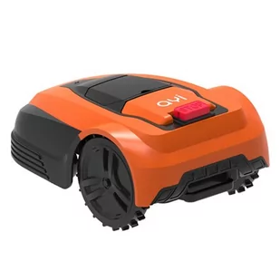 Robot koszący AYI A1 600i Powierzchnia koszenia 600 m², Aplikacja WiFi Tak (Android; iOs), Czas pracy 60 min, Silnik bezszczotko - Kosiarki - miniaturka - grafika 2