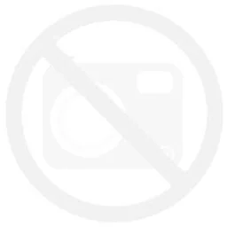 Supcase Etui Cosmo dla Samsung Galaxy S22 Ultra Różowy - Etui i futerały do telefonów - miniaturka - grafika 4