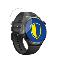Akcesoria do smartwatchy - 3MK Folia ARC Watch Huawei Watch 4 Folia Fullscreen - miniaturka - grafika 1