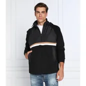 Bluzy męskie - BOSS BLACK Bluza Seeger | Regular Fit - miniaturka - grafika 1