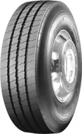 Opony ciężarowe - Sava 265/70R19.5 AVANT A3 140/138M - miniaturka - grafika 1