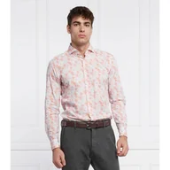 Koszule męskie - Joop! Koszula Pejos Slim Fit - miniaturka - grafika 1