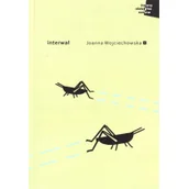 Poezja - Interwał - miniaturka - grafika 1